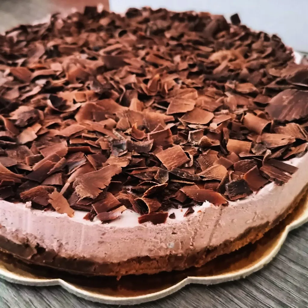 Cecilia Camisassa_La SpeziAle Vegan Home Restaurant_Montefiascone_review