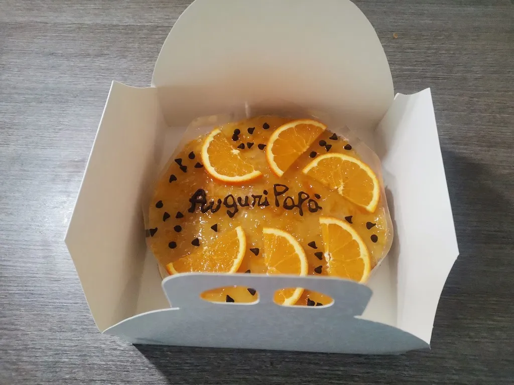 La SpeziAle Vegan Home Restaurant_Montefiascone_slider_image_3