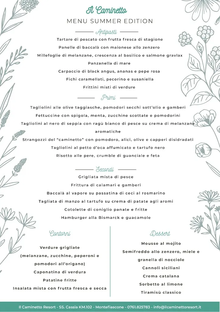 Menu_Il Caminetto Montefiascone_Montefiascone_image_1