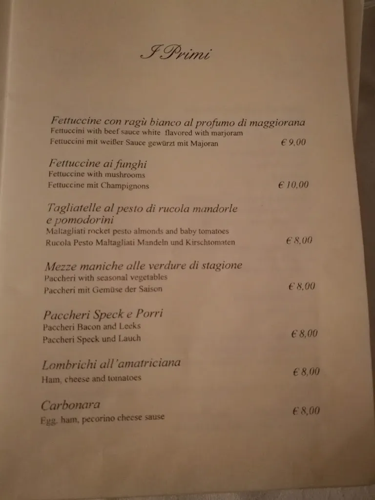 Menu_Il Caminetto Montefiascone_Montefiascone_image_3