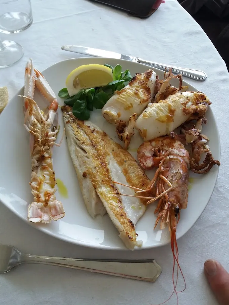 Menu_Il Caminetto Montefiascone_Montefiascone_image_5