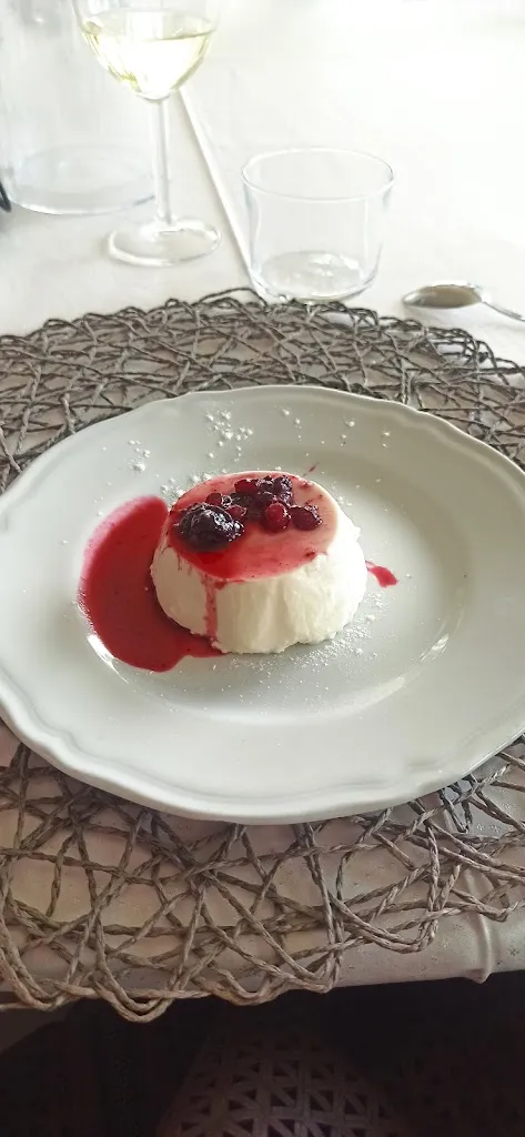 Menu_Il Caminetto Montefiascone_Montefiascone_image_6