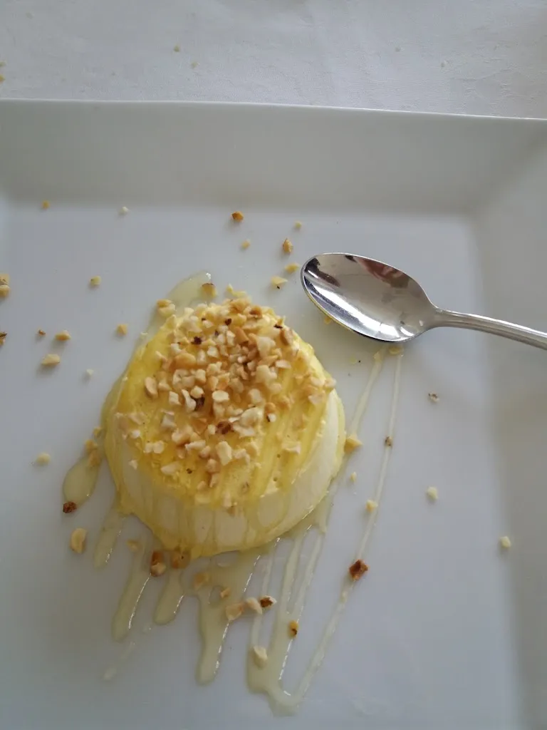 Menu_Il Caminetto Montefiascone_Montefiascone_image_7