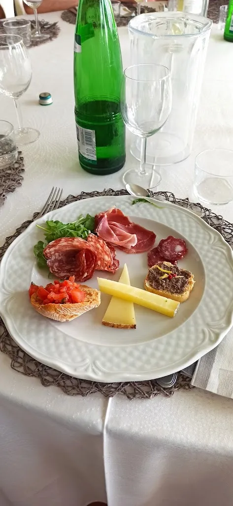 Menu_Il Caminetto Montefiascone_Montefiascone_image_8