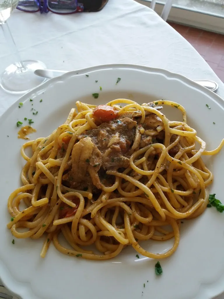 Menu_Il Caminetto Montefiascone_Montefiascone_image_9