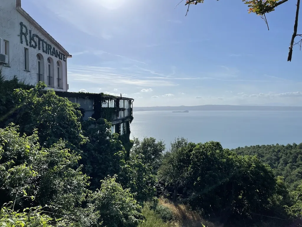 Matthias M_Il Caminetto Montefiascone_Montefiascone_review