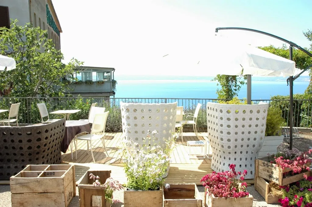 Il Caminetto Montefiascone_Montefiascone_slider_image_1