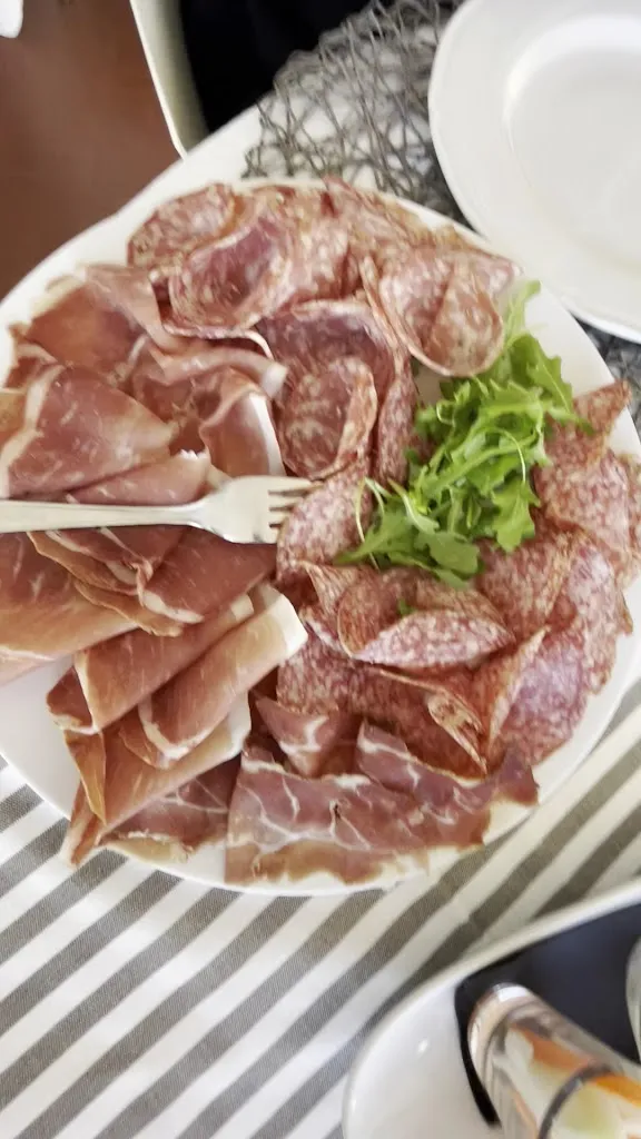 Il Caminetto Montefiascone_Montefiascone_slider_image_2