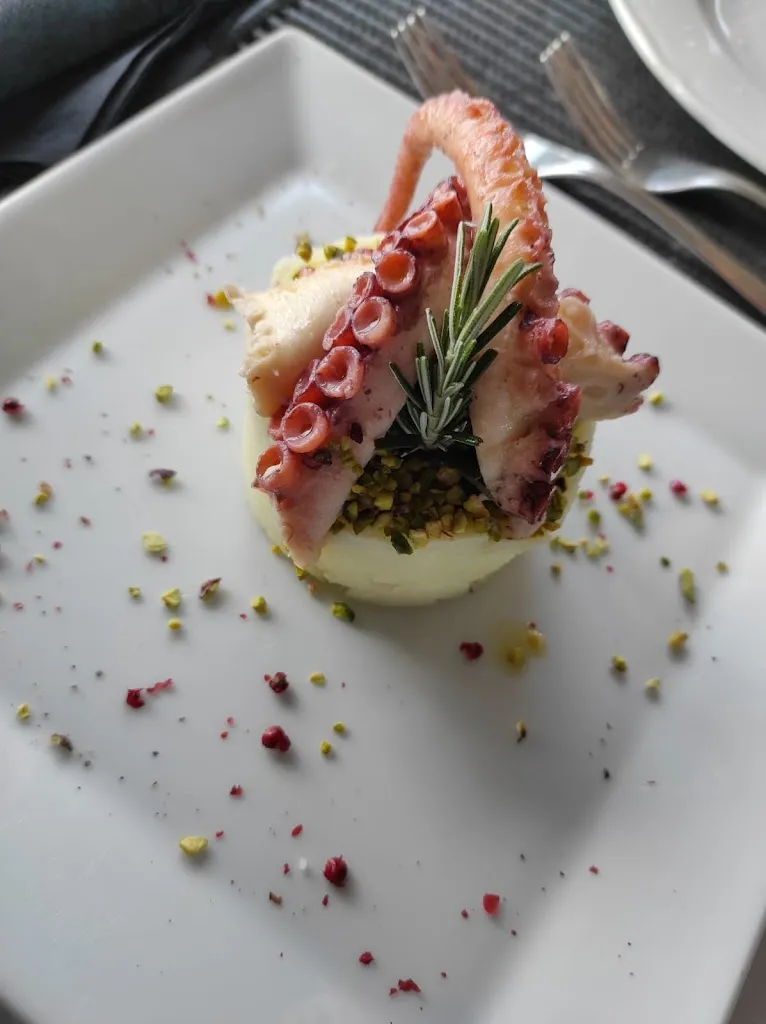 Il Caminetto Montefiascone_Montefiascone_slider_image_3