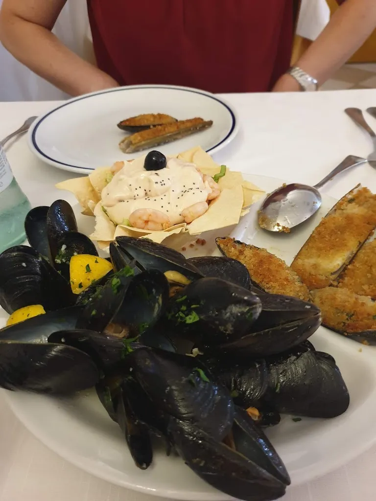 Menu_Ristorante Da Rita_Montefiascone_image_5