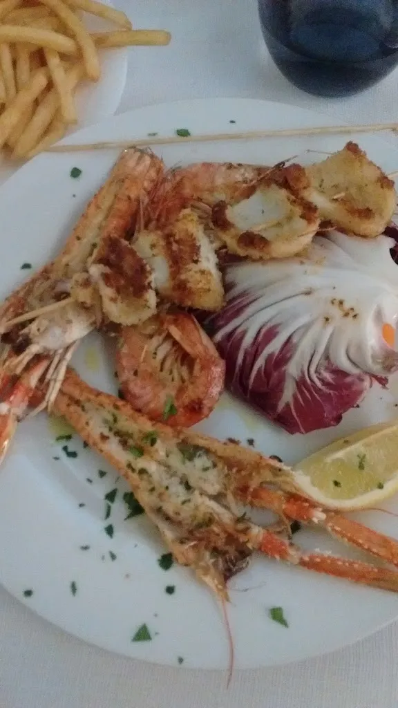 Menu_Ristorante Da Rita_Montefiascone_image_6