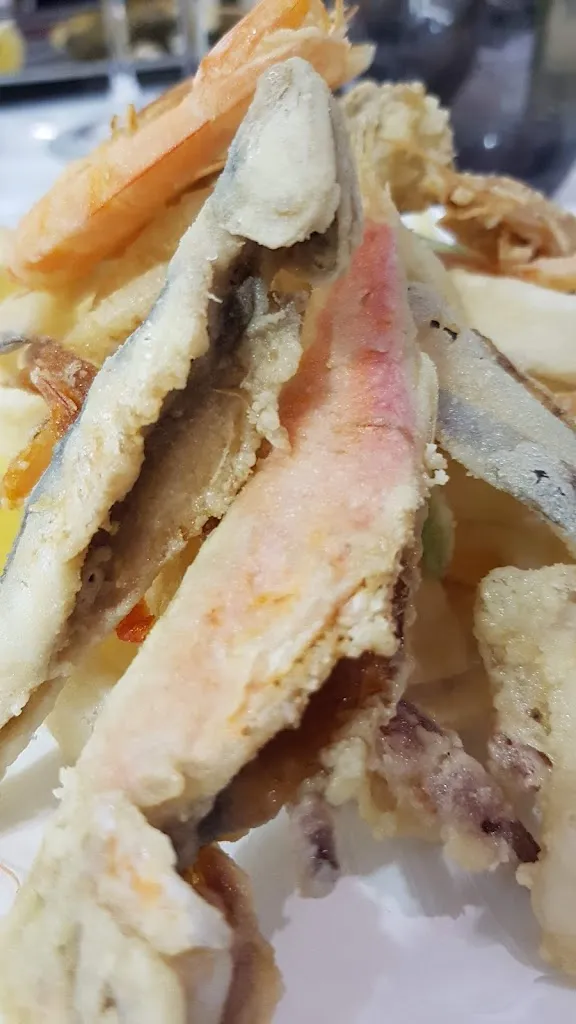 Menu_Ristorante Da Rita_Montefiascone_image_7