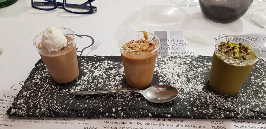 Menu_Ristorante Da Rita_Montefiascone_image_8