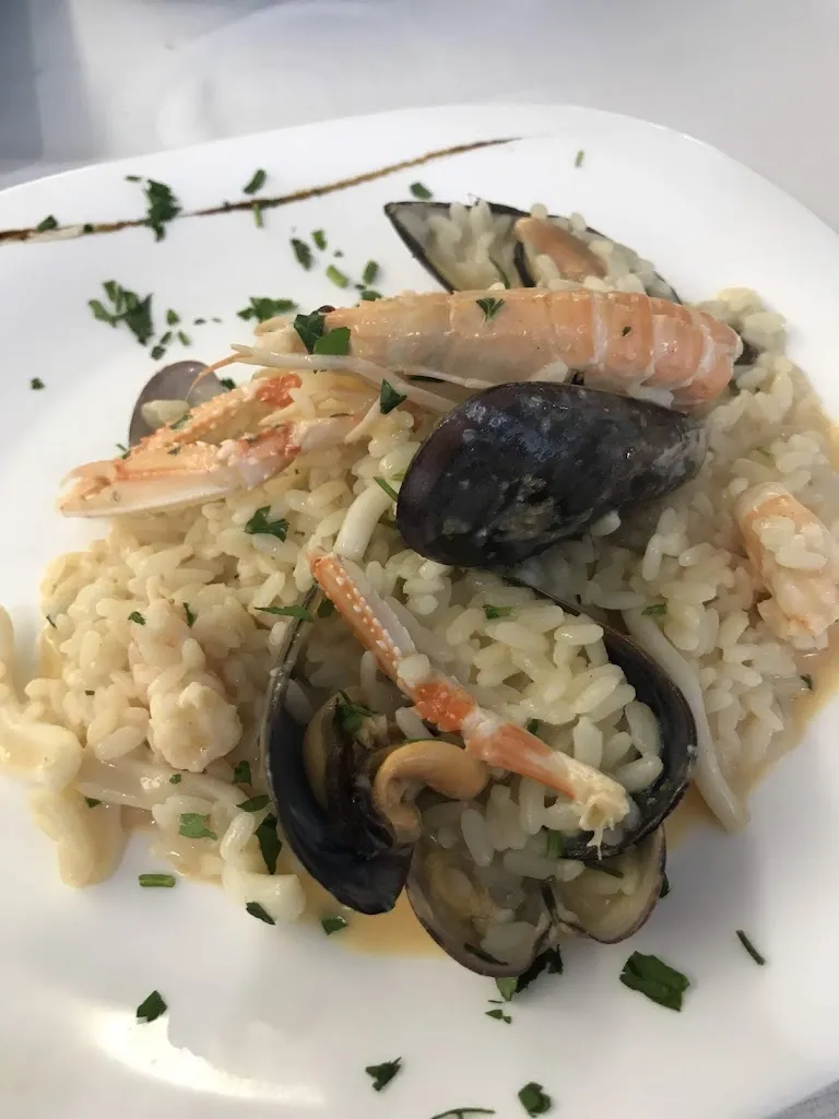 Menu_Ristorante Da Rita_Montefiascone_image_9