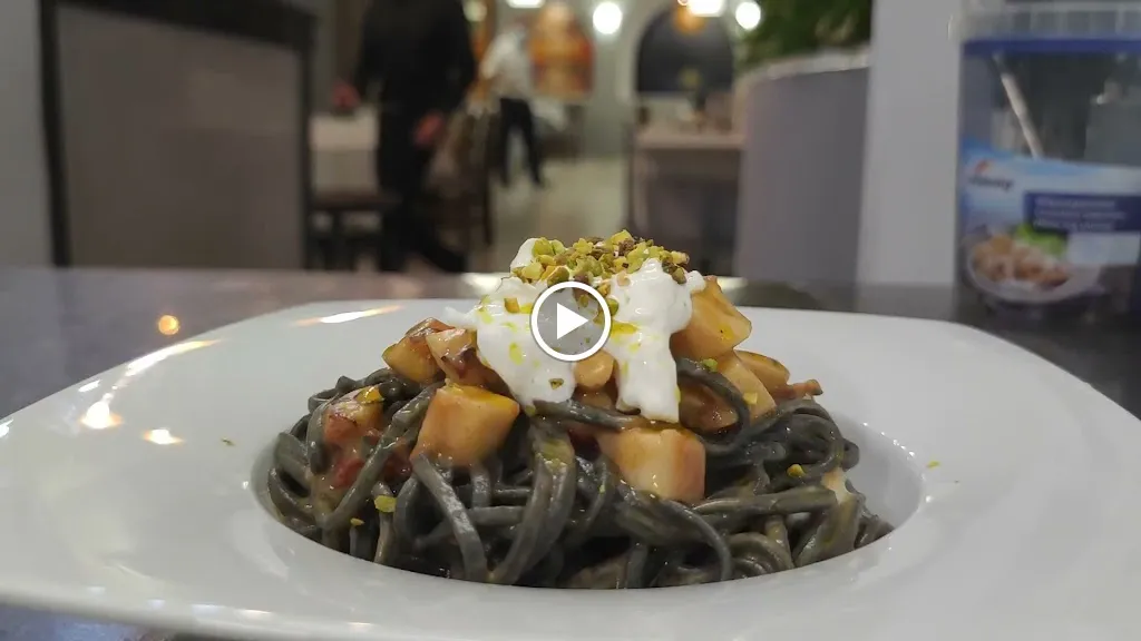 Ristorante Da Rita_Montefiascone_slider_image_2