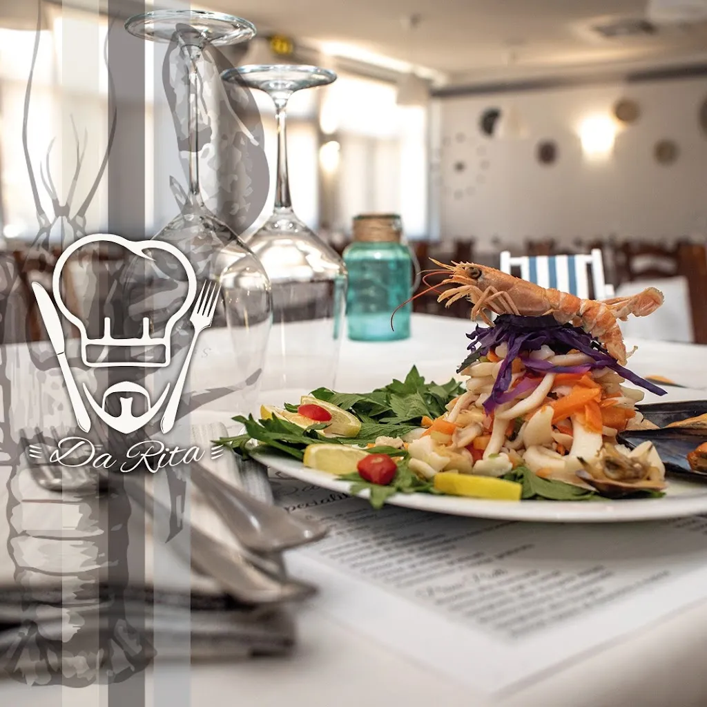 Ristorante Da Rita_Montefiascone_slider_image_3