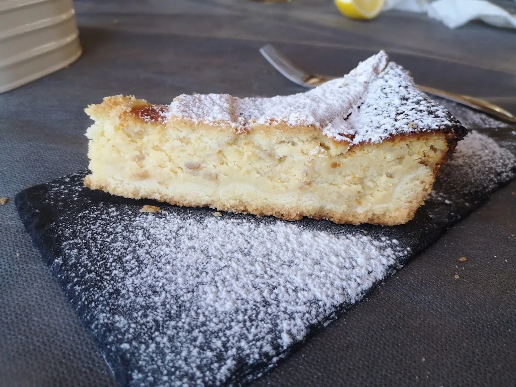 Menu_Pizzeria Ristorante Carpe Diem Montefiascone_Montefiascone_immagine_5