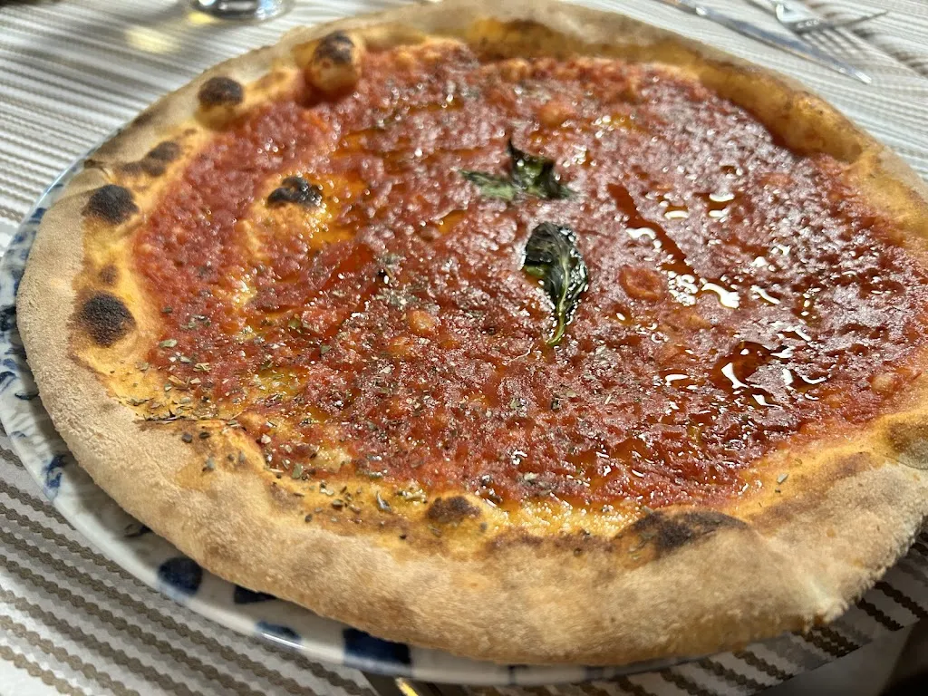 Menu_Pizzeria Ristorante Carpe Diem Montefiascone_Montefiascone_immagine_8