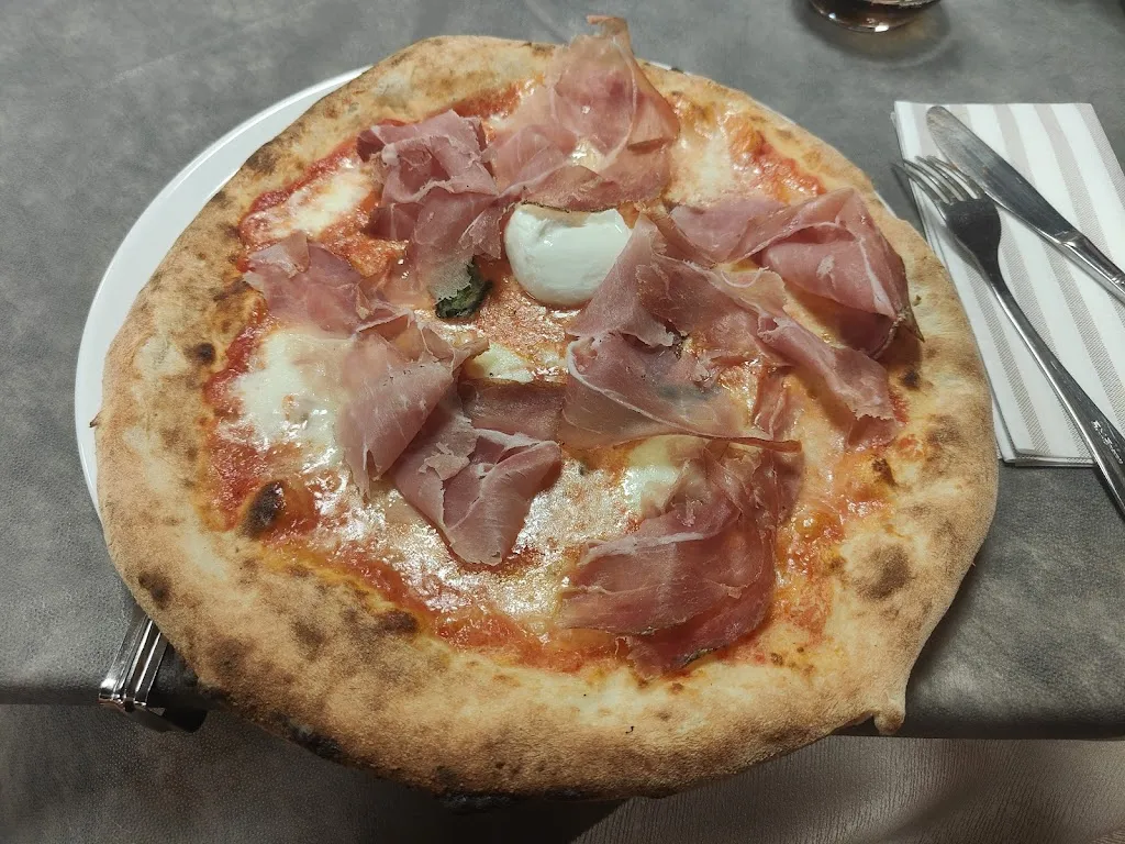 Menu_Pizzeria Ristorante Carpe Diem Montefiascone_Montefiascone_immagine_9