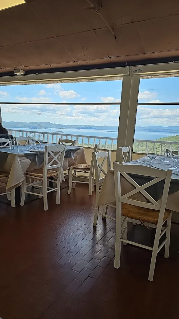 Marvin Schaitel_Pizzeria Ristorante Carpe Diem Montefiascone_Montefiascone_recensione