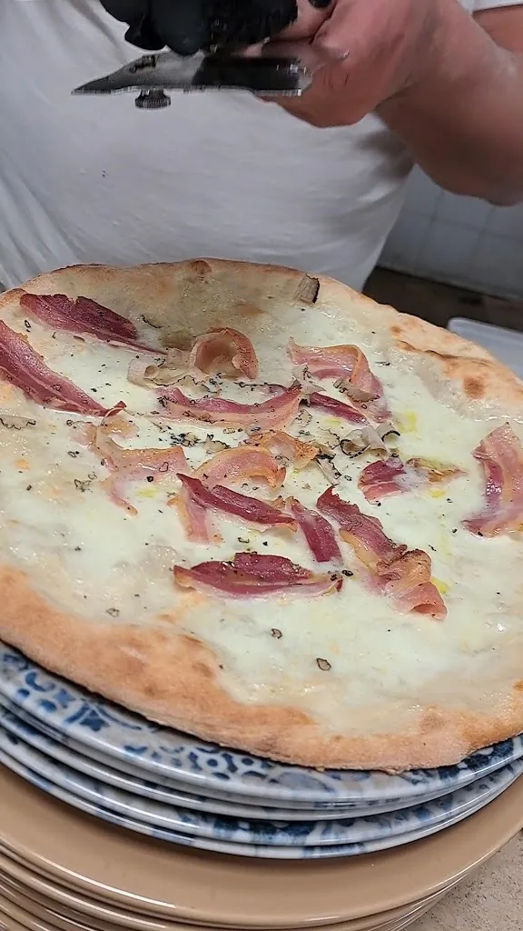 Pizzeria Ristorante Carpe Diem Montefiascone_Montefiascone_slider_image_2