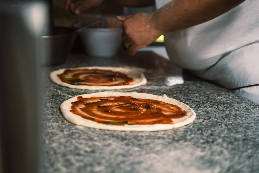 Pizzeria Ristorante Carpe Diem Montefiascone_Montefiascone_slider_image_3