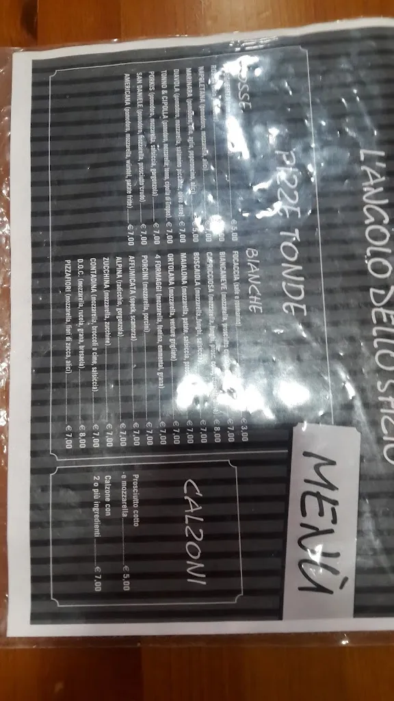 Menu_Pizzeria gelateria da Genni_Montefiascone_image_2