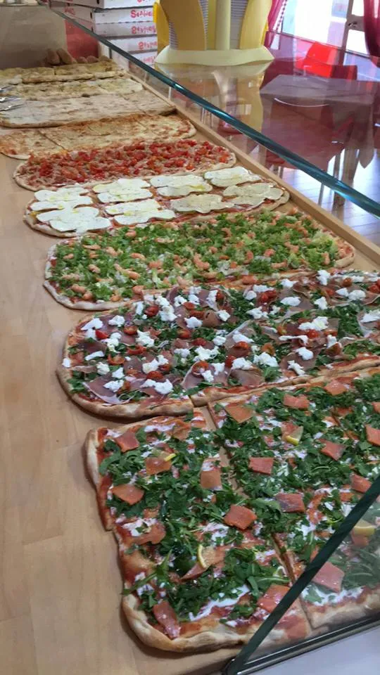 Menu_Pizzeria gelateria da Genni_Montefiascone_image_4