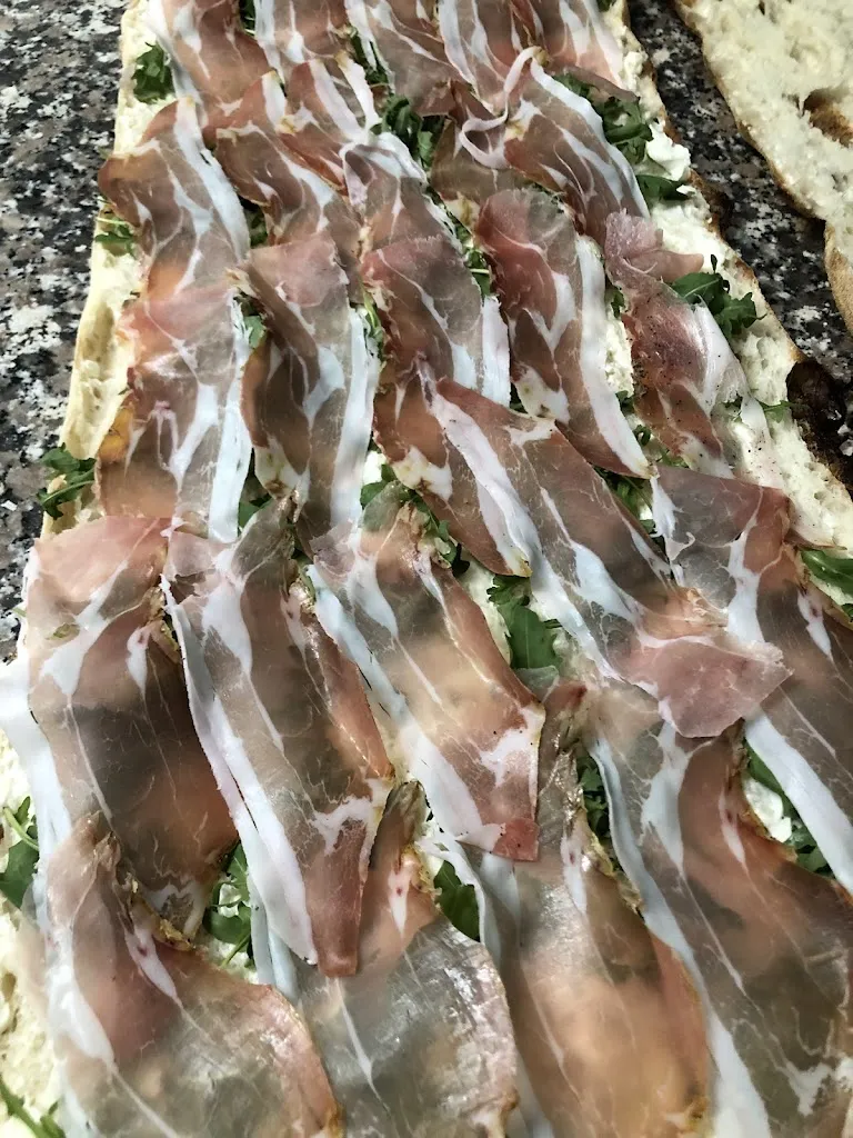 Menu_Pizzeria gelateria da Genni_Montefiascone_image_5