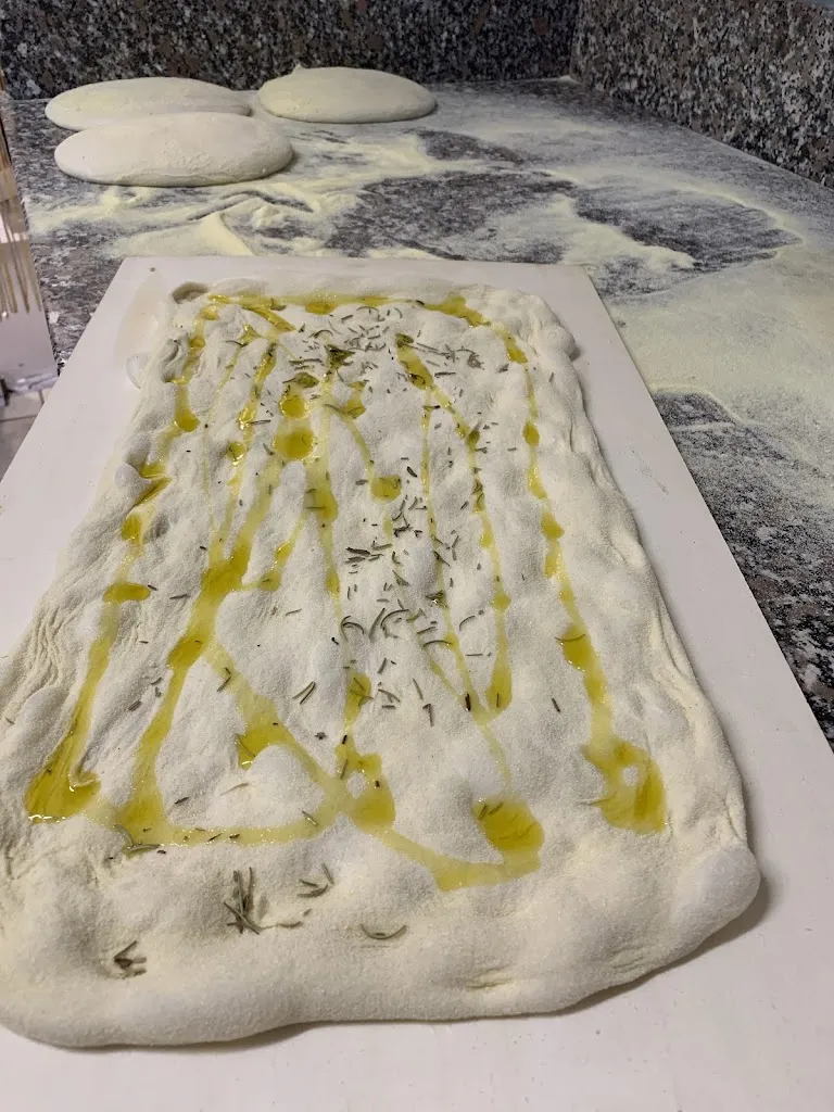 Menu_Pizzeria gelateria da Genni_Montefiascone_image_6