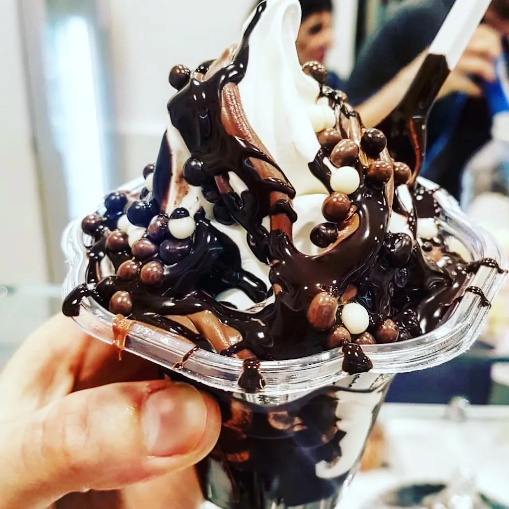 Menu_Pizzeria gelateria da Genni_Montefiascone_image_7