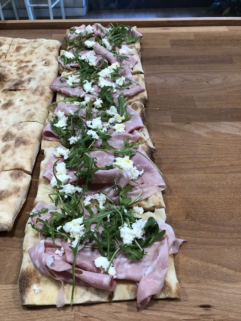 Menu_Pizzeria gelateria da Genni_Montefiascone_image_8