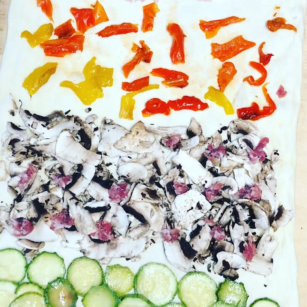 Menu_Pizzeria gelateria da Genni_Montefiascone_image_9