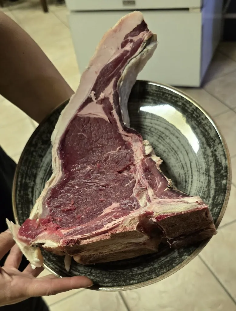 Menu_Ristorante Da Roland_Montefiascone_image_1