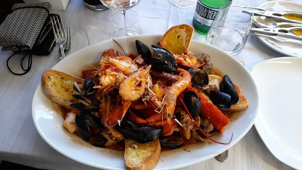 Menu_Ristorante Da Roland_Montefiascone_image_3