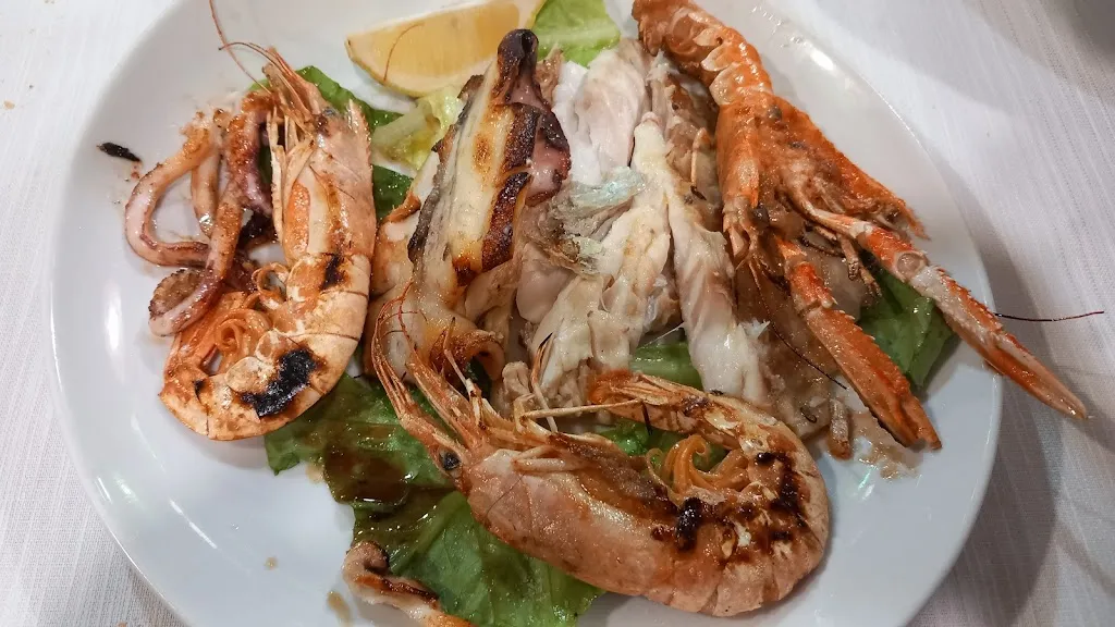 Menu_Ristorante Da Roland_Montefiascone_image_4