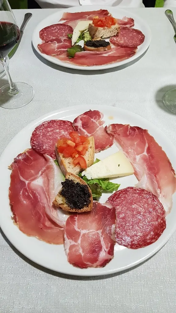 Menu_Ristorante Da Roland_Montefiascone_image_5