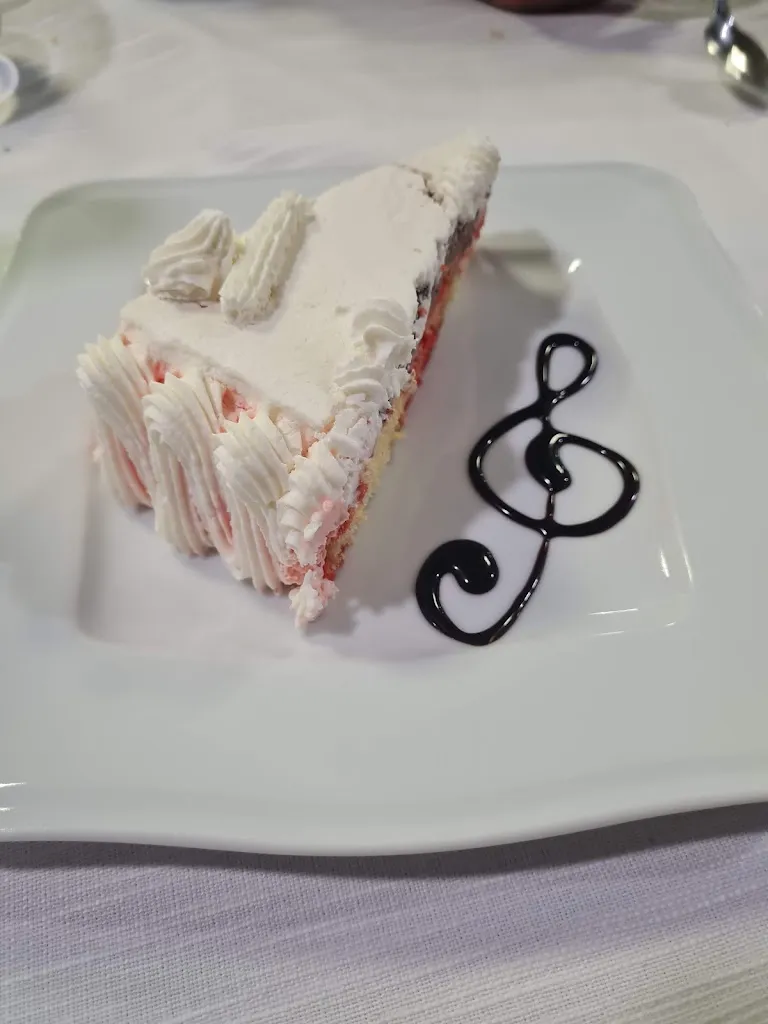 Menu_Ristorante Da Roland_Montefiascone_image_6