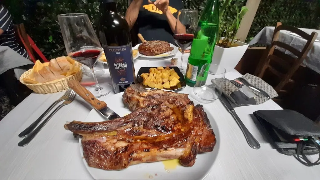 Menu_Ristorante Da Roland_Montefiascone_image_7