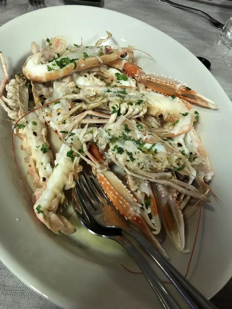 Menu_Ristorante Da Roland_Montefiascone_image_8