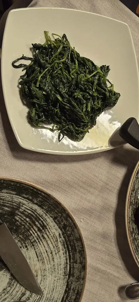 Menu_Ristorante Da Roland_Montefiascone_image_9