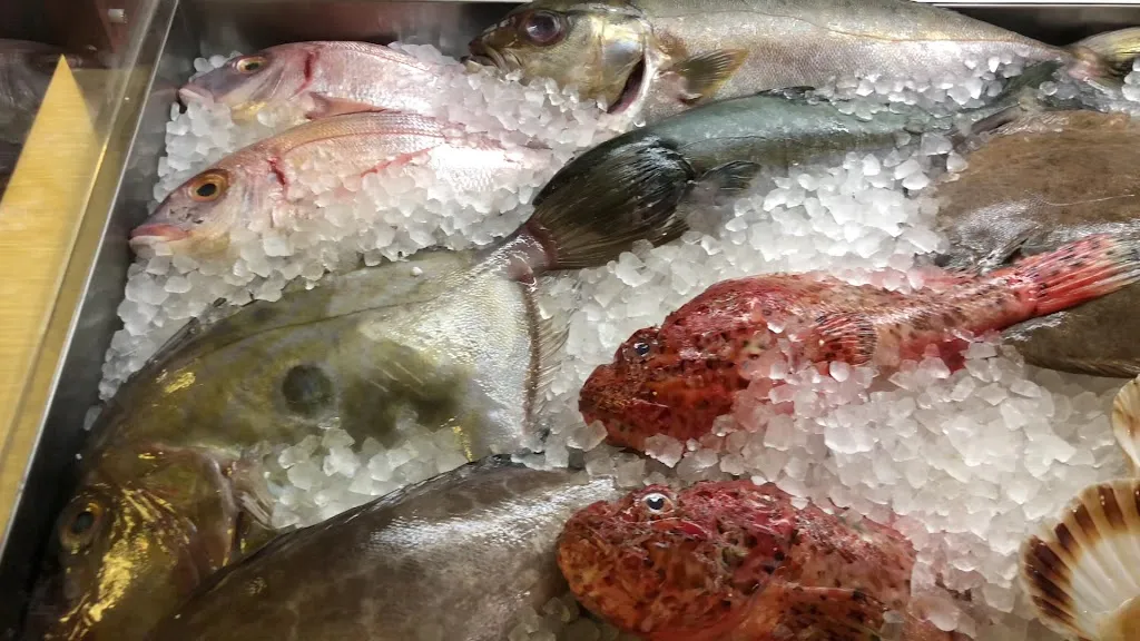 Ristorante Da Roland_Montefiascone_slider_image_2