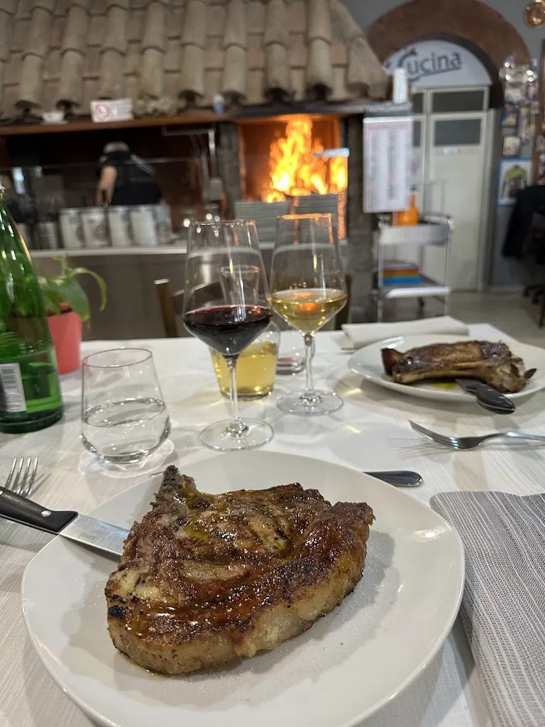 Ristorante Da Roland_Montefiascone_slider_image_3