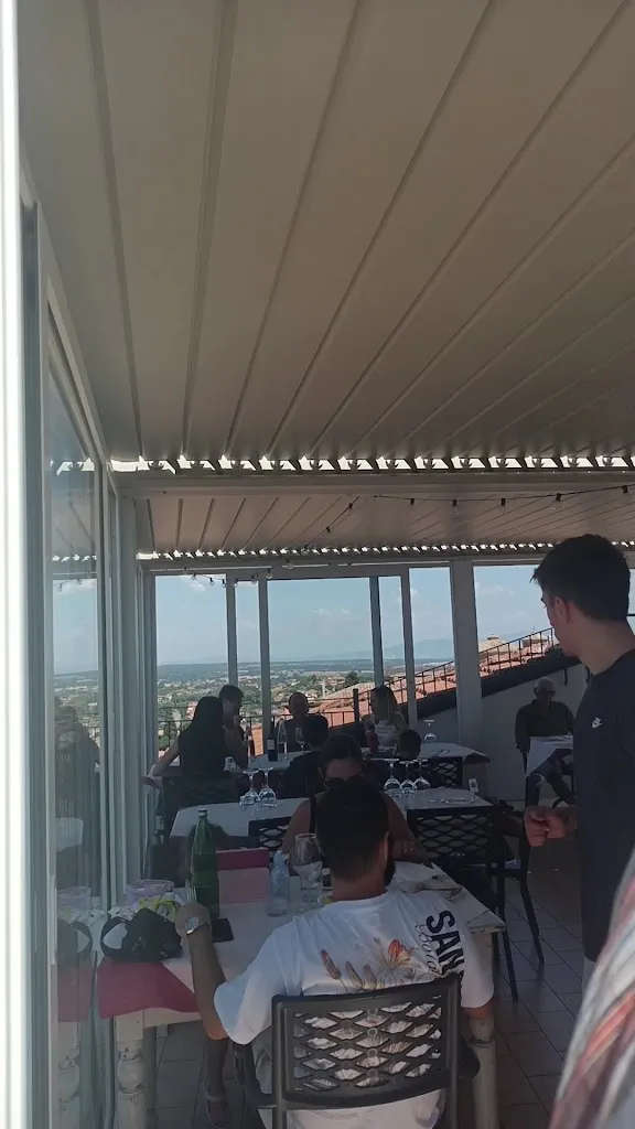 Ristorante Albergo Dante_Montefiascone_slider_image_2