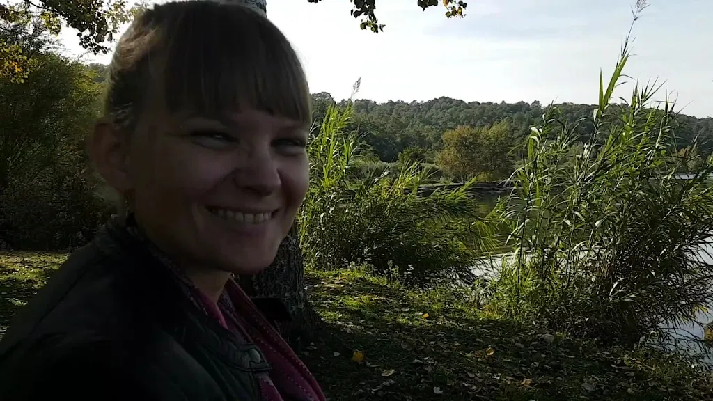 La Carrozza D'Oro_Montefiascone_slider_image_2