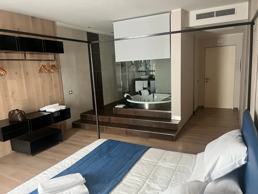 La Carrozza D'Oro_Montefiascone_slider_image_3