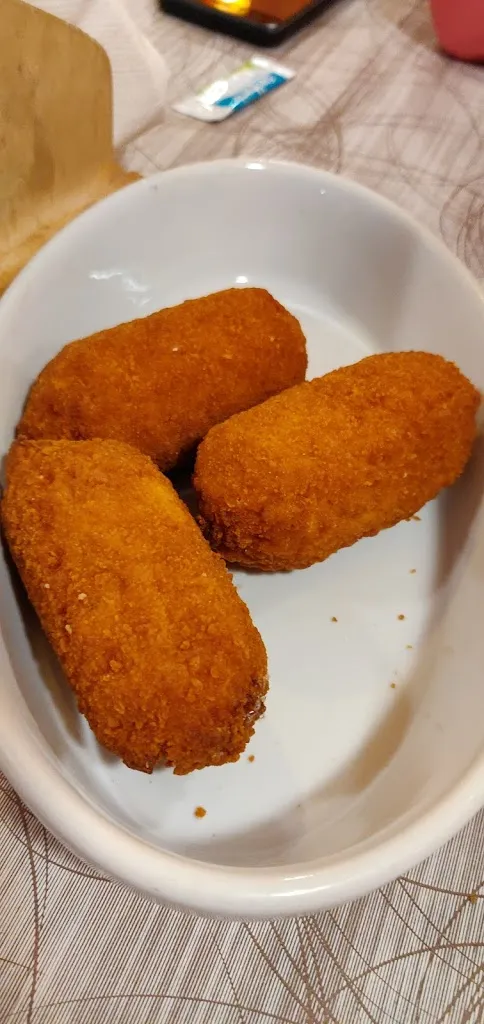 Menu_Pizzeria Bar Roma 