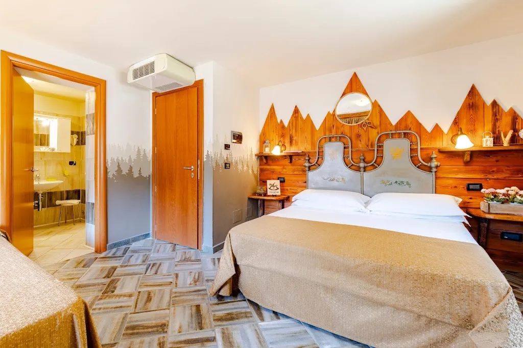 Armanac de Toubïe_Arnad_slider_image_2