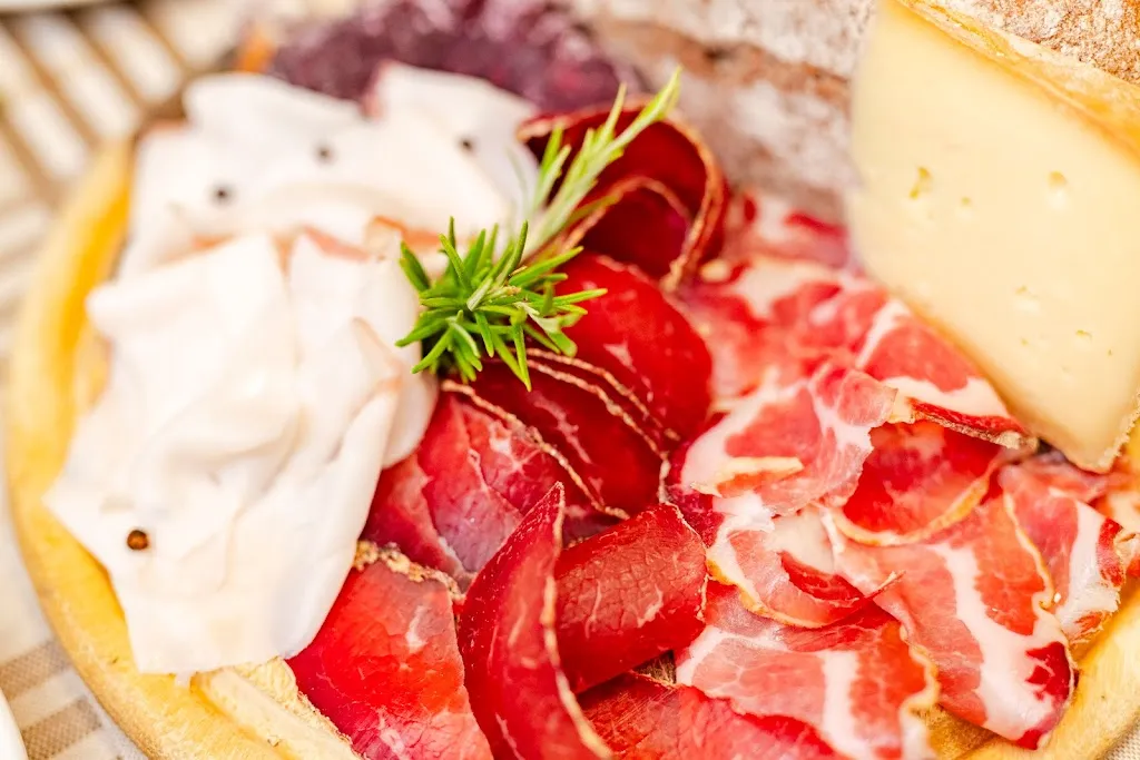 Armanac de Toubïe_Arnad_slider_image_3