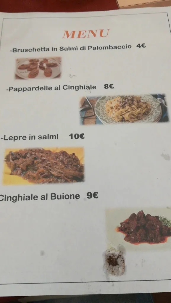 Menu_Pizzeria Casti_Montefiascone_image_3